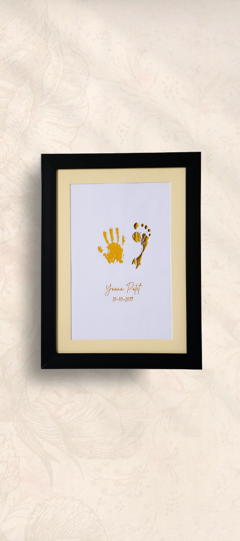 Designs and luxury like never before