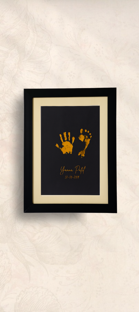 Because it is the finest design crafted