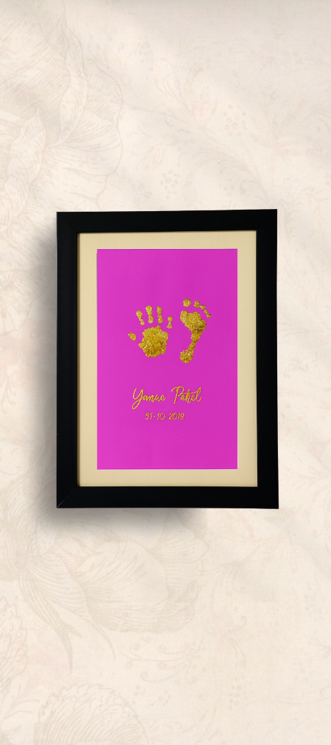 The furniture you deserve so much